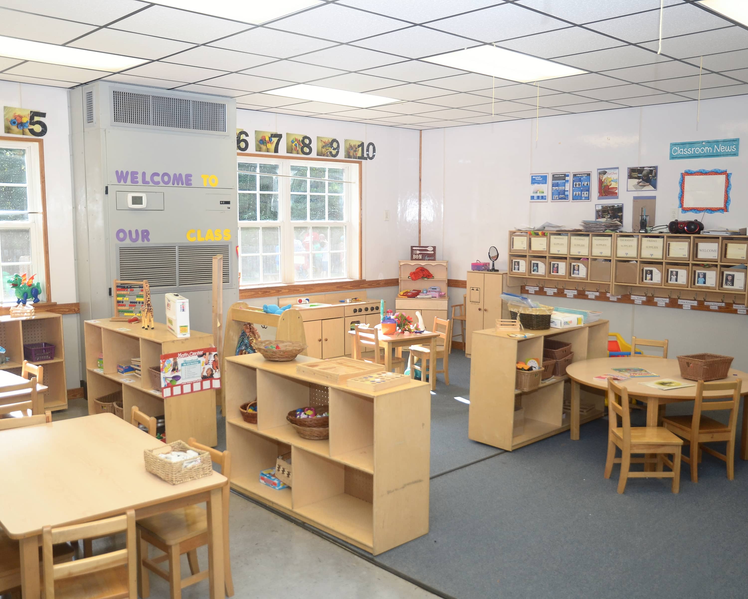 Childtime Learning Center Careers - am2j6fc